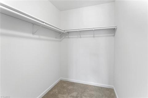 721 Paramount St, High Point, NC 27260 photo 21