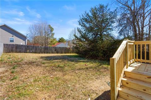 721 Paramount St, High Point, NC 27260 photo 27