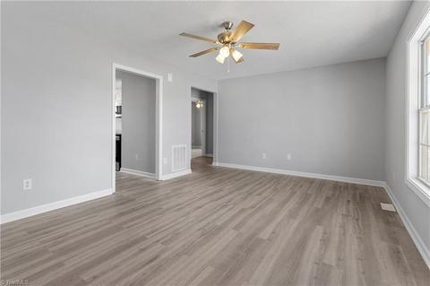 721 Paramount St, High Point, NC 27260 photo 5