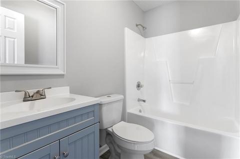 721 Paramount St, High Point, NC 27260 photo 26