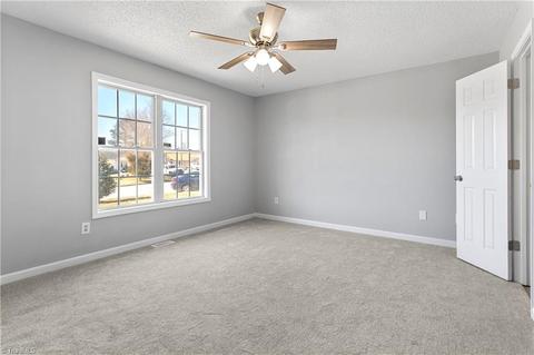 721 Paramount St, High Point, NC 27260 photo 16