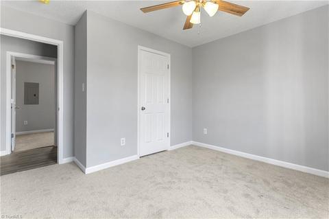721 Paramount St, High Point, NC 27260 photo 23