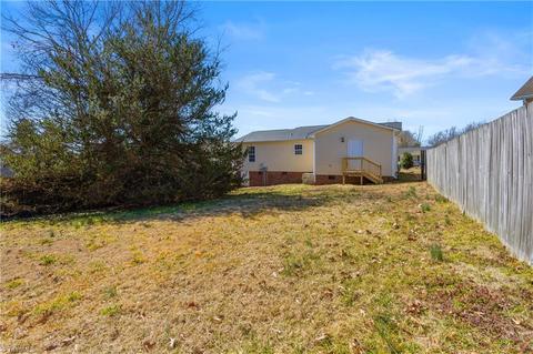721 Paramount St, High Point, NC 27260 photo 28