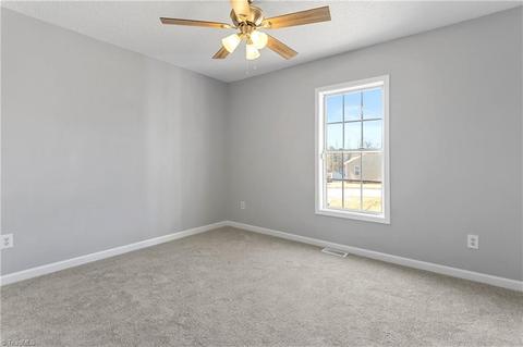 721 Paramount St, High Point, NC 27260 photo 22