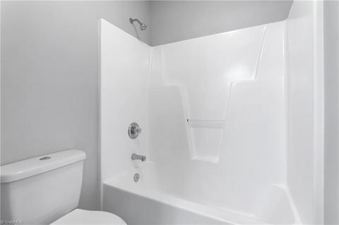 721 Paramount St, High Point, NC 27260 photo 20