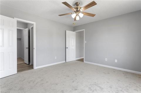 721 Paramount St, High Point, NC 27260 photo 18
