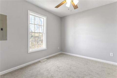 721 Paramount St, High Point, NC 27260 photo 24