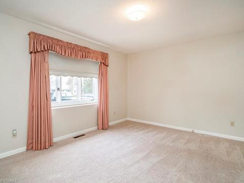169 Old Mill Rd UNIT D, High Point, NC 27265 photo 17