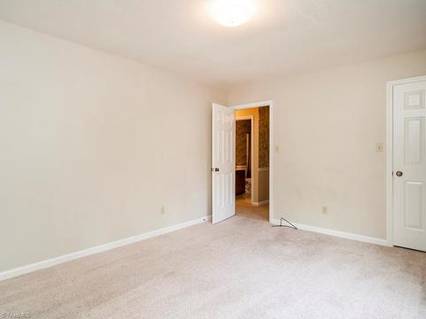 169 Old Mill Rd UNIT D, High Point, NC 27265 photo 18