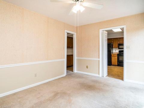 169 Old Mill Rd UNIT D, High Point, NC 27265 photo 10