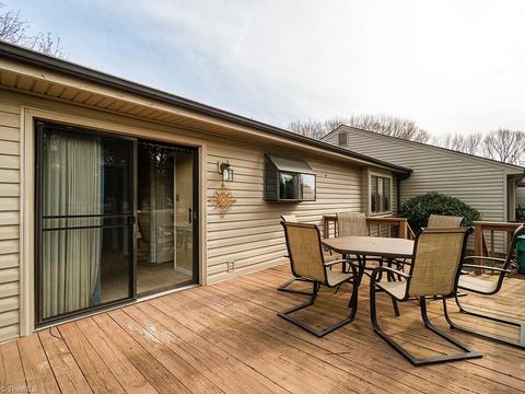 169 Old Mill Rd UNIT D, High Point, NC 27265 photo 21