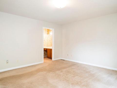 169 Old Mill Rd UNIT D, High Point, NC 27265 photo 13