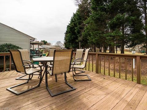 169 Old Mill Rd UNIT D, High Point, NC 27265 photo 20