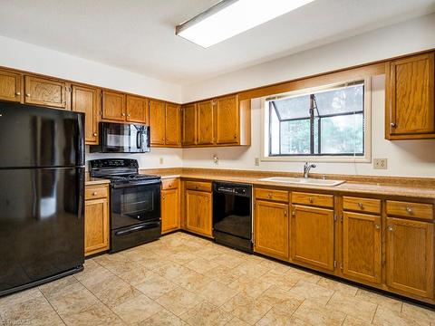 169 Old Mill Rd UNIT D, High Point, NC 27265 photo 6