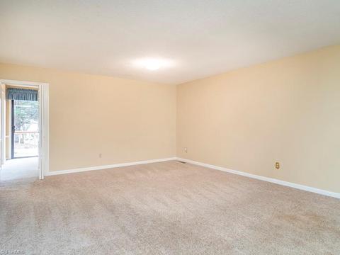 169 Old Mill Rd UNIT D, High Point, NC 27265 photo 3