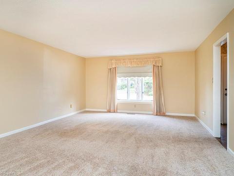 169 Old Mill Rd UNIT D, High Point, NC 27265 photo 2