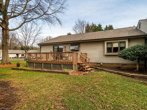 169 Old Mill Rd UNIT D, High Point, NC 27265 photo 23