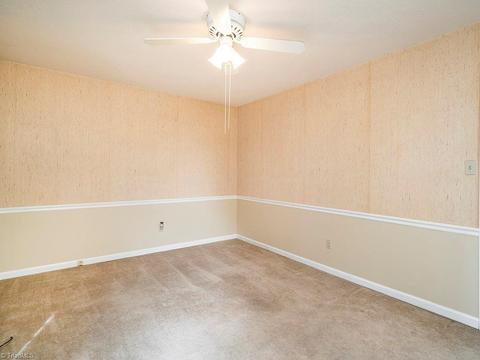 169 Old Mill Rd UNIT D, High Point, NC 27265 photo 11