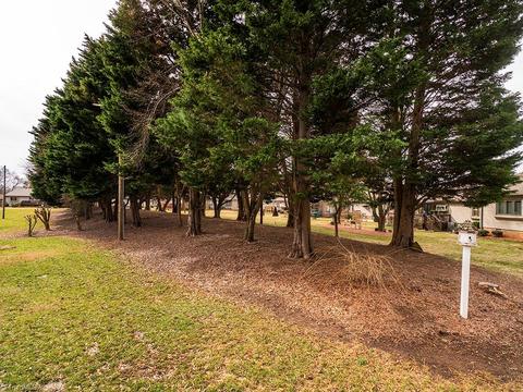 169 Old Mill Rd UNIT D, High Point, NC 27265 photo 22
