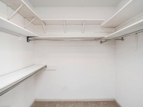 169 Old Mill Rd UNIT D, High Point, NC 27265 photo 16