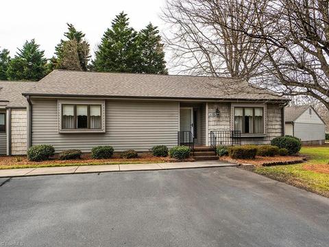 169 Old Mill Rd UNIT D, High Point, NC 27265 photo 1