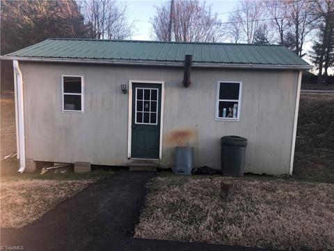 313 Collins Rd, Dobson, NC 27017 photo 18