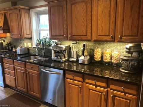 313 Collins Rd, Dobson, NC 27017 photo 19