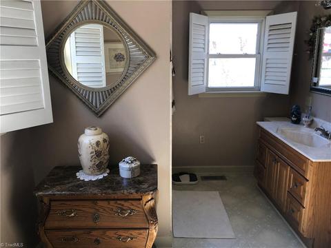 313 Collins Rd, Dobson, NC 27017 photo 39