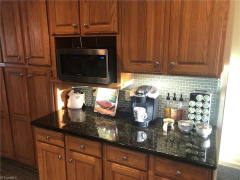 313 Collins Rd, Dobson, NC 27017 photo 20