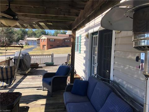 313 Collins Rd, Dobson, NC 27017 photo 16