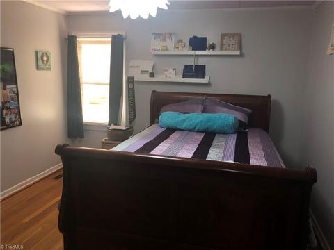 313 Collins Rd, Dobson, NC 27017 photo 32