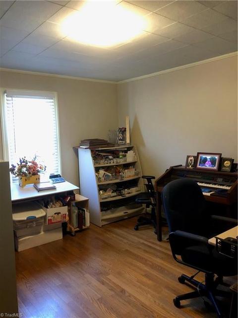 313 Collins Rd, Dobson, NC 27017 photo 34