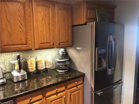 313 Collins Rd, Dobson, NC 27017 photo 21