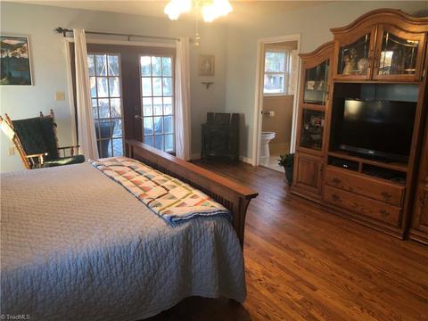 313 Collins Rd, Dobson, NC 27017 photo 37