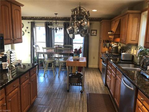 313 Collins Rd, Dobson, NC 27017 photo 22