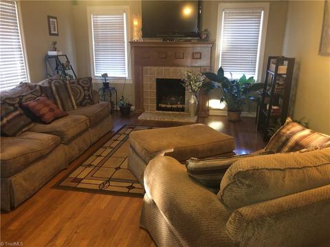 313 Collins Rd, Dobson, NC 27017 photo 27