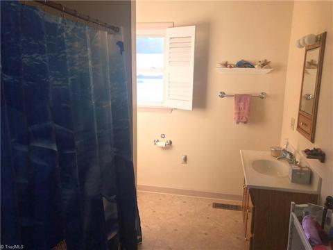 313 Collins Rd, Dobson, NC 27017 photo 29