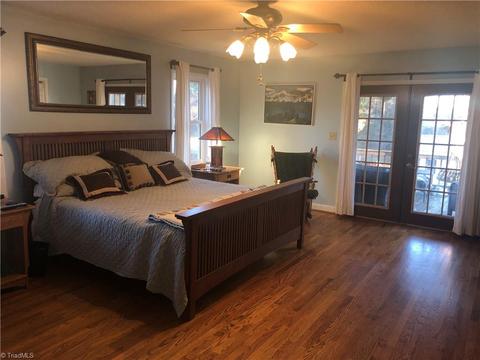 313 Collins Rd, Dobson, NC 27017 photo 35