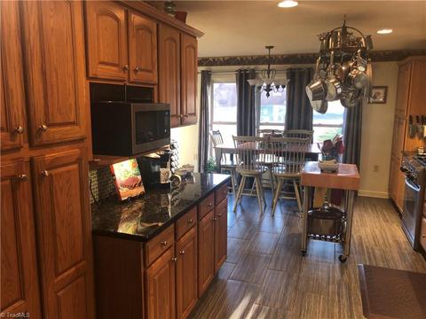 313 Collins Rd, Dobson, NC 27017 photo 24