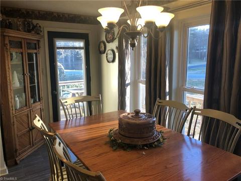 313 Collins Rd, Dobson, NC 27017 photo 26