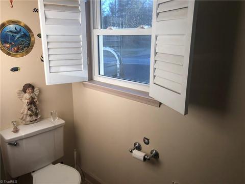 313 Collins Rd, Dobson, NC 27017 photo 30