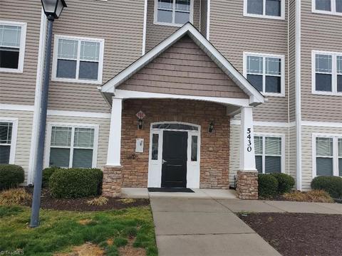 Undisclosed, High Point, NC 27265 photo 1