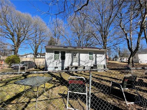 908 Grant St, High Point, NC 27262 photo 1