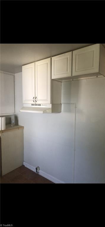 908 Grant St, High Point, NC 27262 photo 8