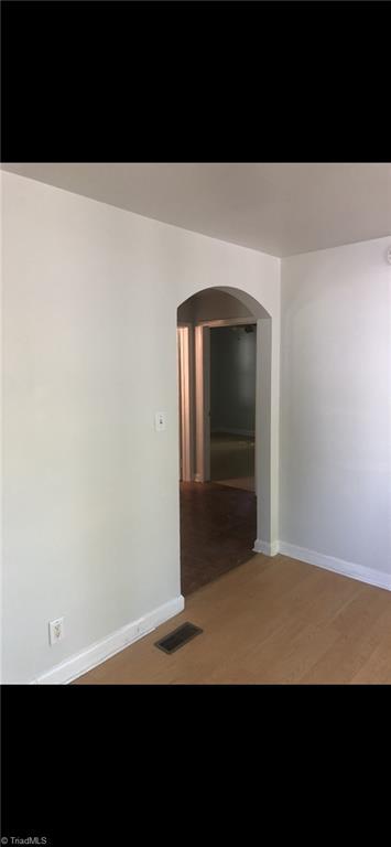 908 Grant St, High Point, NC 27262 photo 9