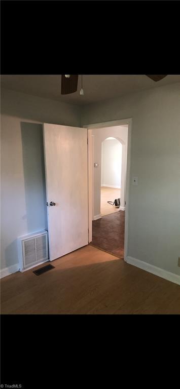 908 Grant St, High Point, NC 27262 photo 12