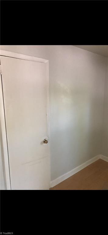 908 Grant St, High Point, NC 27262 photo 10