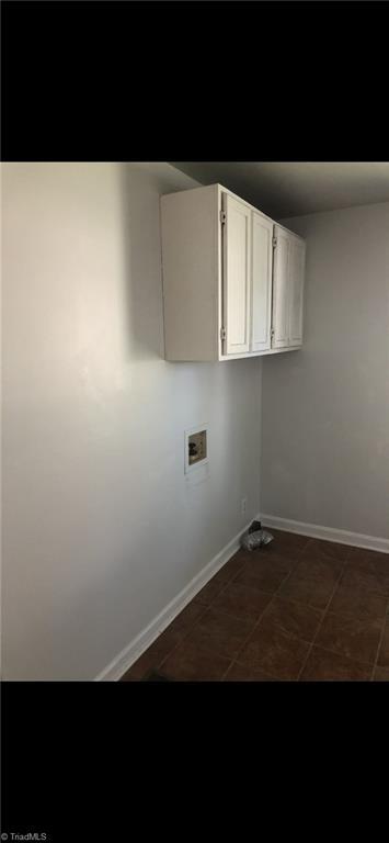 908 Grant St, High Point, NC 27262 photo 13