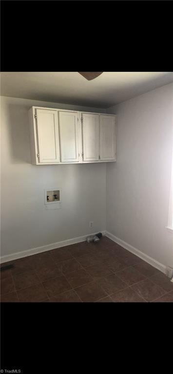 908 Grant St, High Point, NC 27262 photo 21