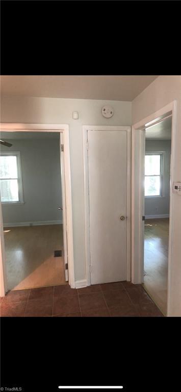 908 Grant St, High Point, NC 27262 photo 19
